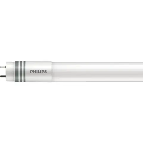 Köp online Philips T8 HO LED-lysrör